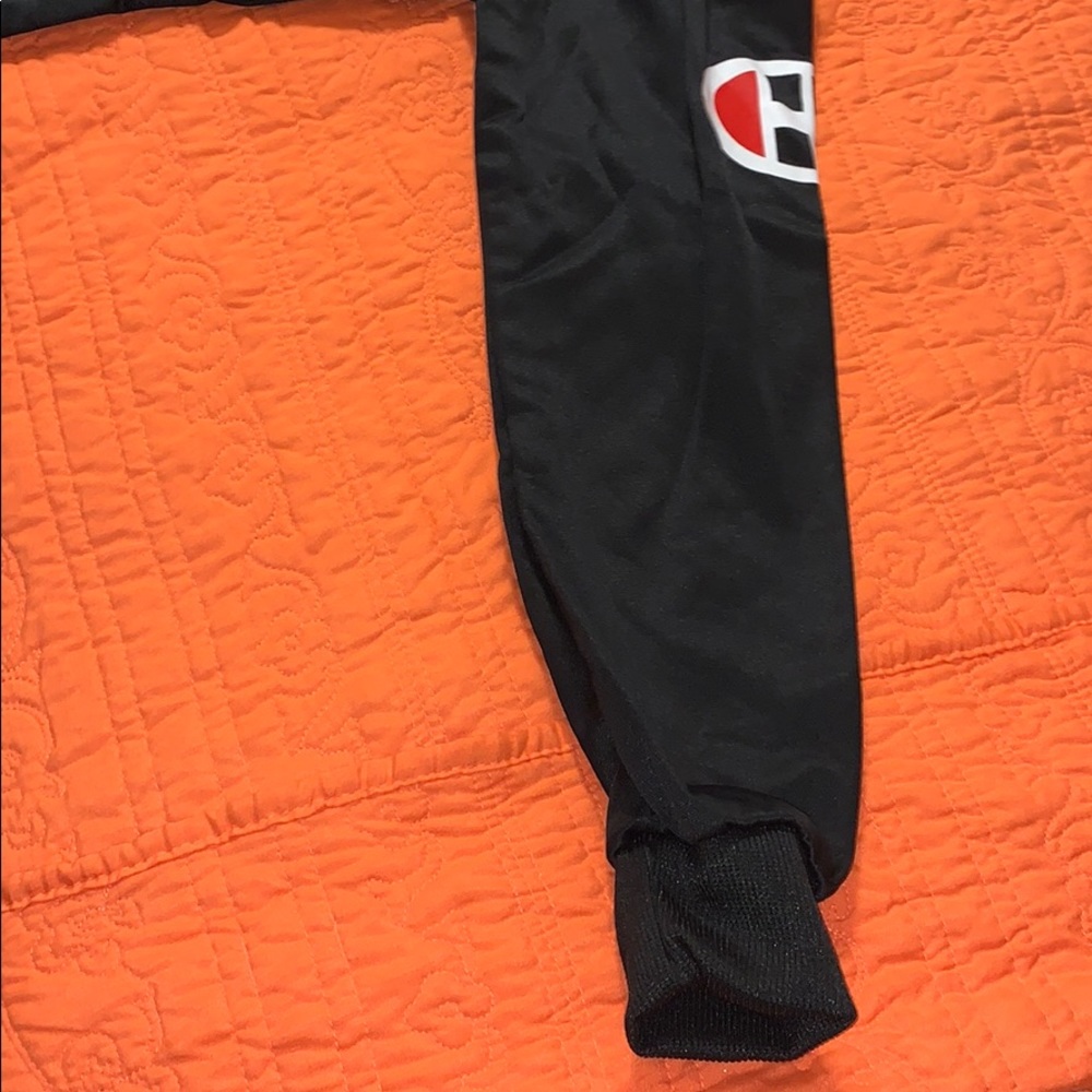 Jacket - Picture 4 of 6